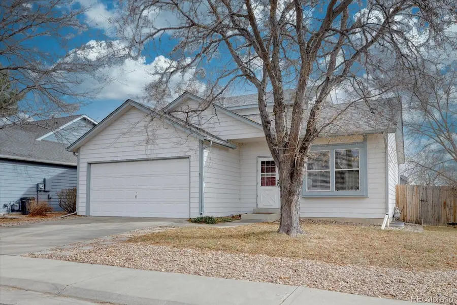 1600 Parkside Circle, Lafayette, CO 80026 - Image #2