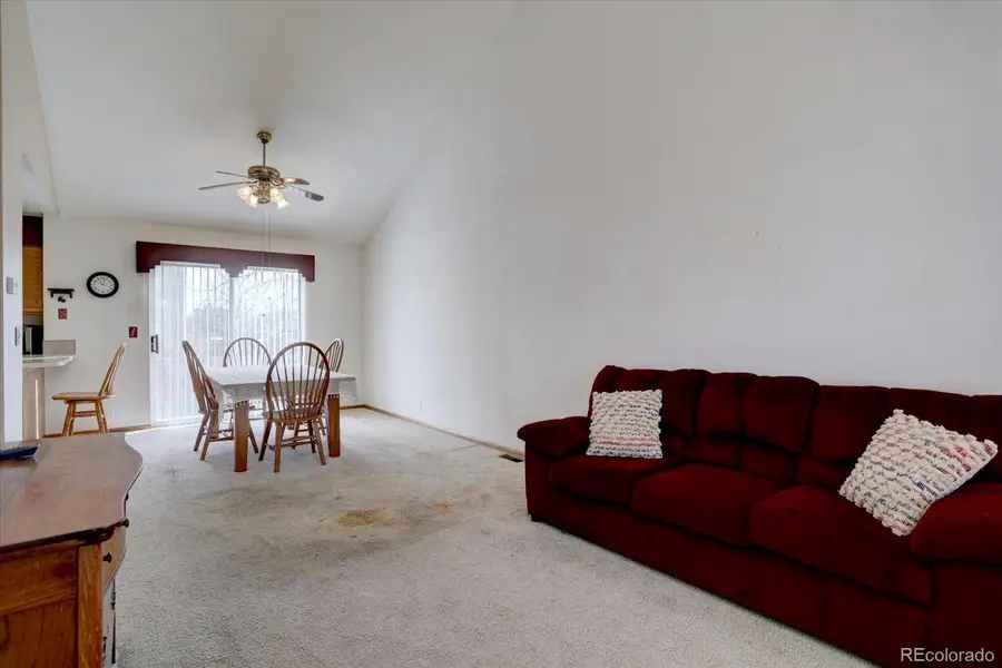 1600 Parkside Circle, Lafayette, CO 80026 - Image #3