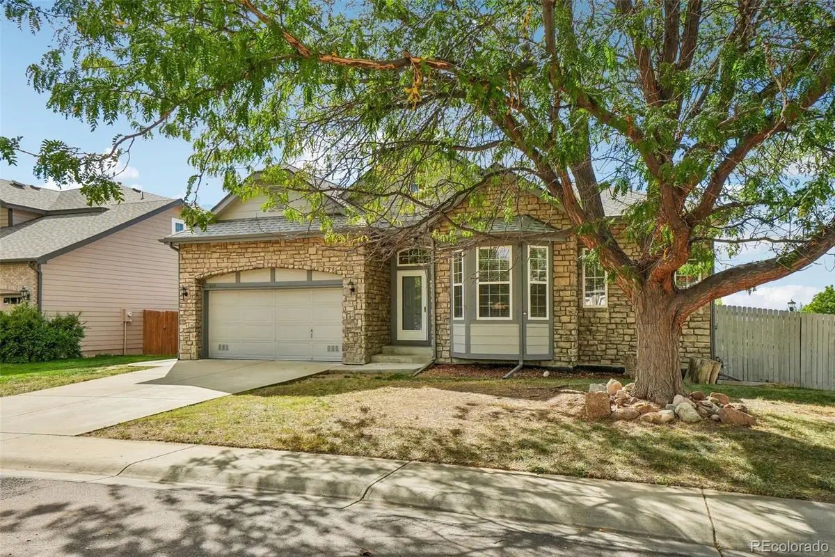632 Rider Ridge Drive, Longmont, CO 80504 - #1