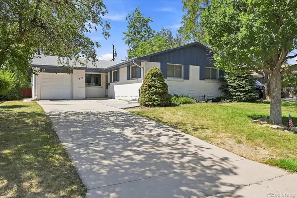 345 Agate Street, Broomfield, CO 80020