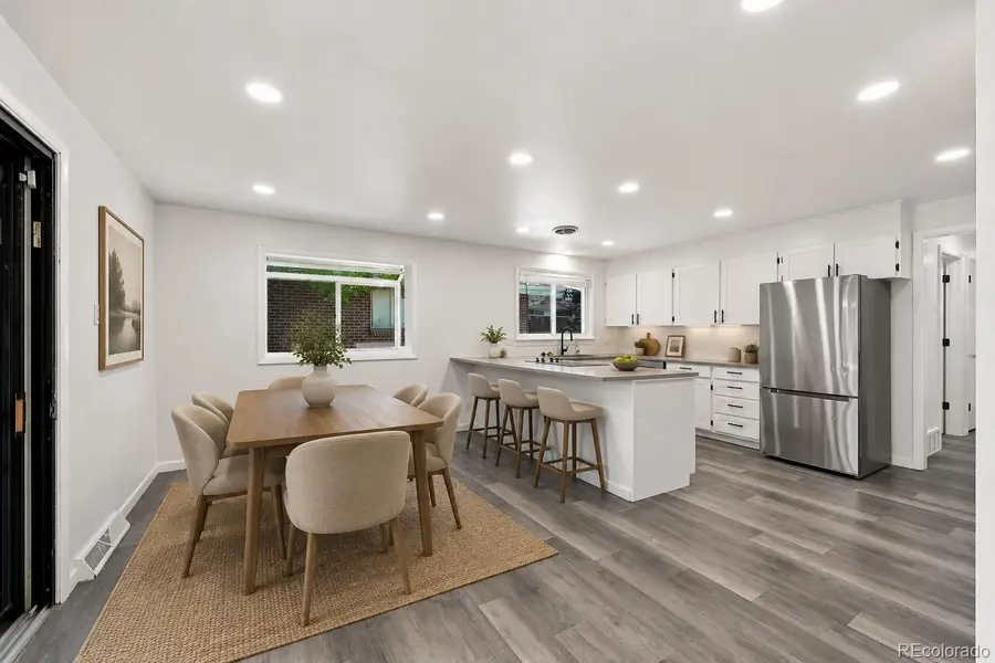 345 Agate Street, Broomfield, CO 80020 - #3