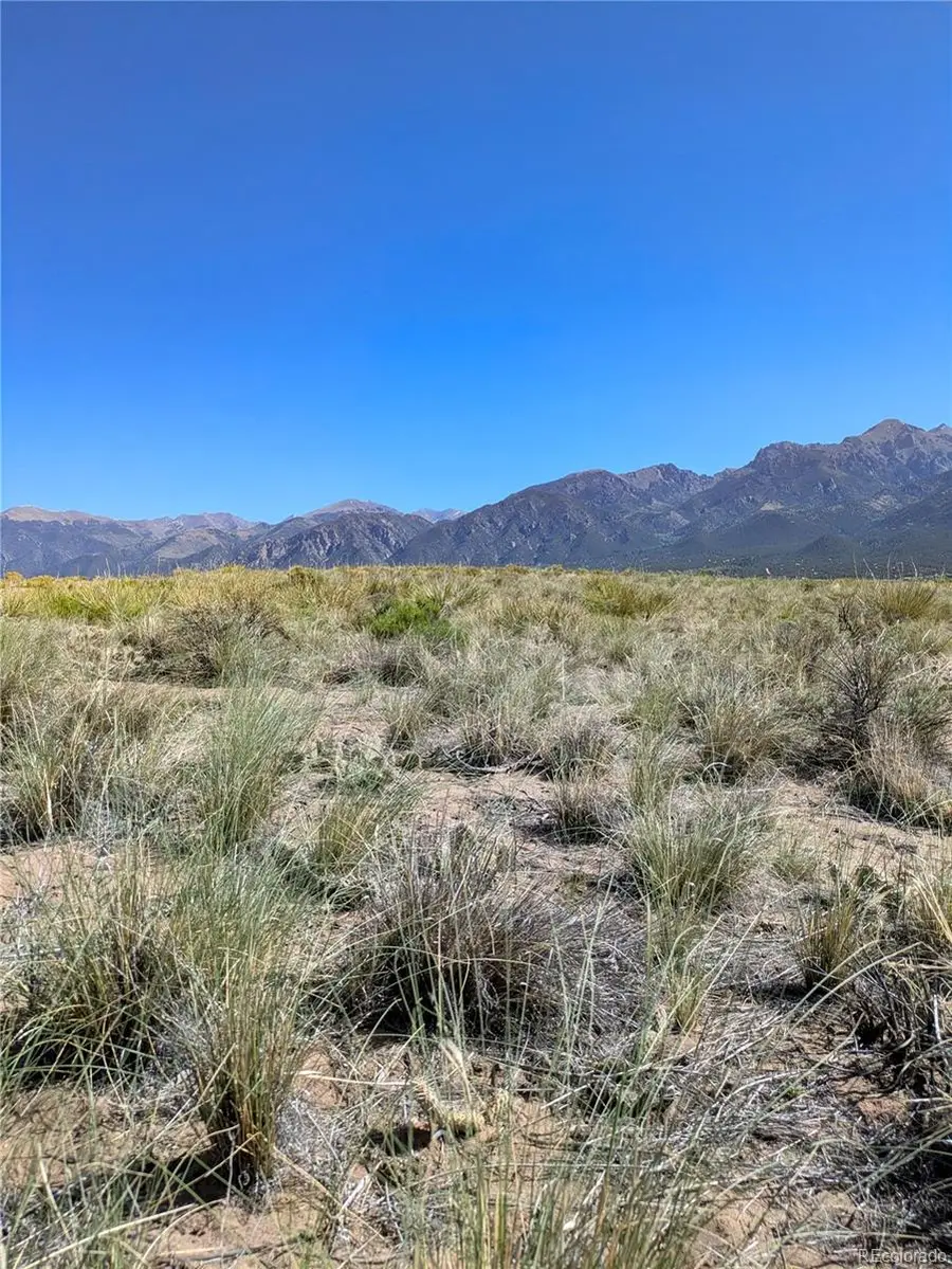 878 Birch Road, Crestone, CO 81131 - #2
