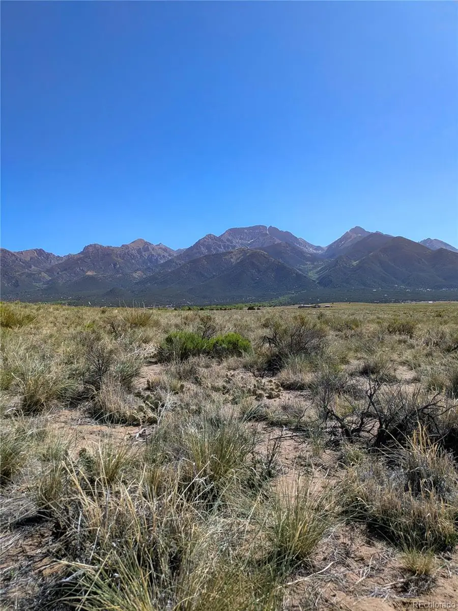 878 Birch Road, Crestone, CO 81131 - #3