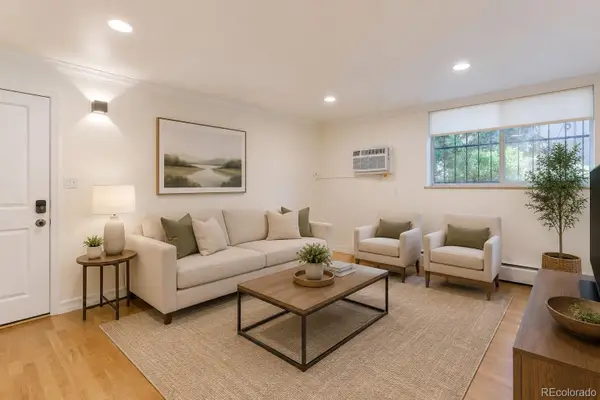 1330 Race Street #4, Denver, CO 80206