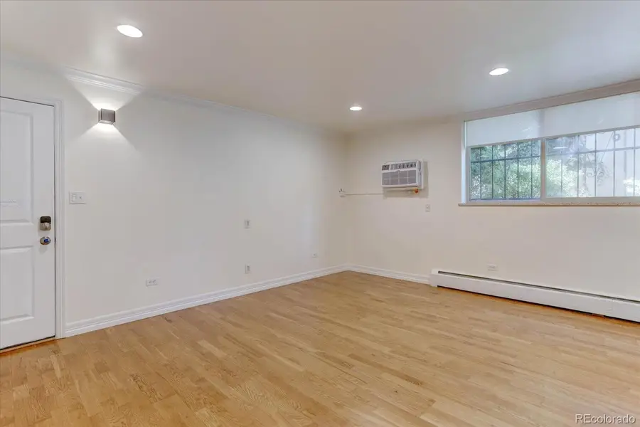 1330 Race Street #4, Denver, CO 80206 - #2