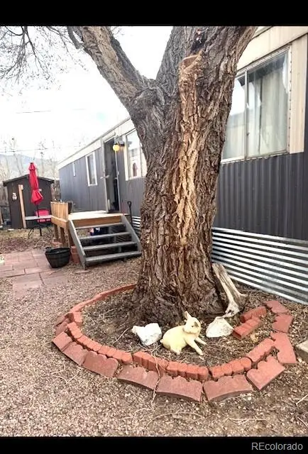 910 J Street #C7, Salida, CO 81201 - #1