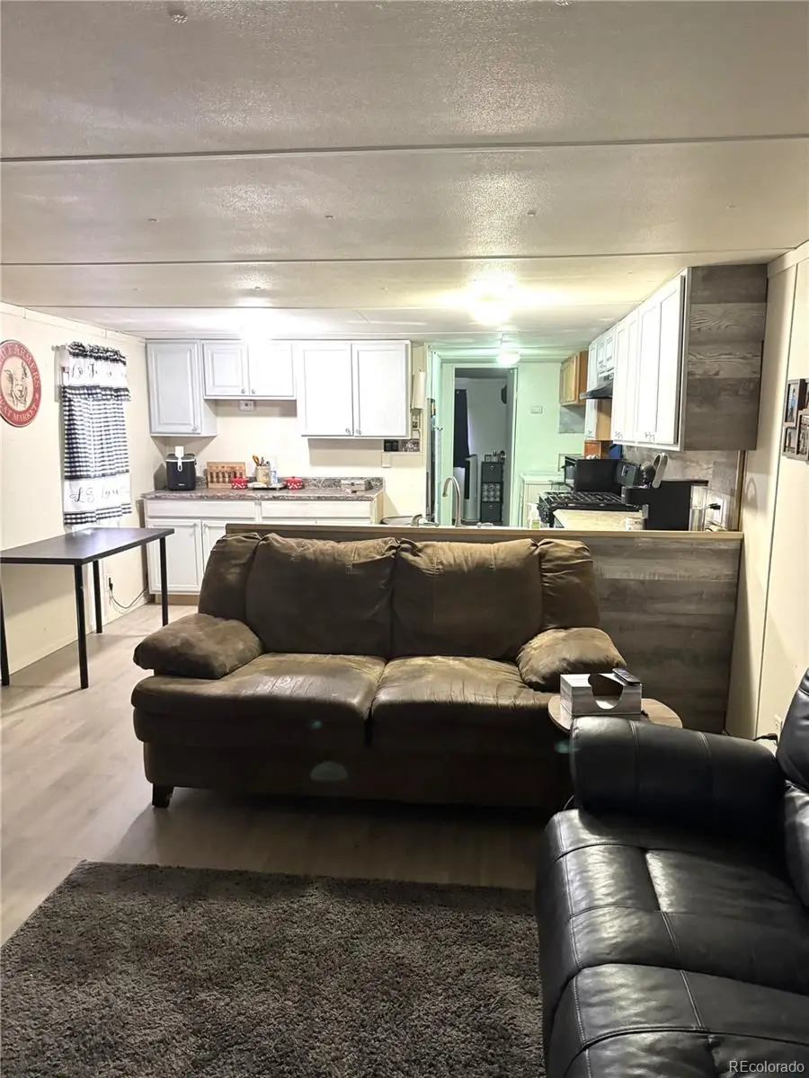 910 J Street #C7, Salida, CO 81201 - #2