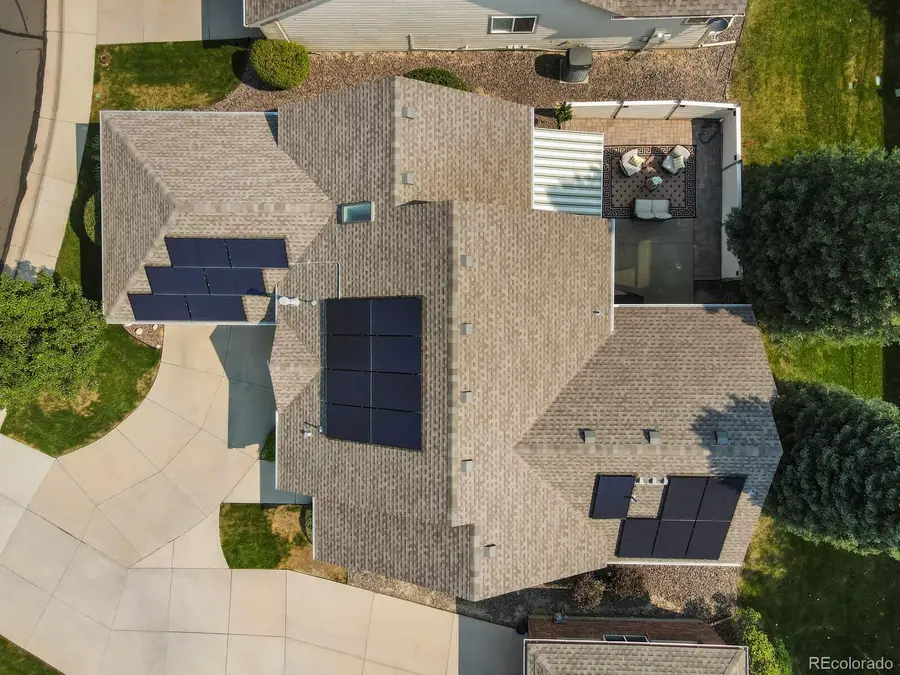 10716 Zuni Drive, Westminster, CO 80234 - #3