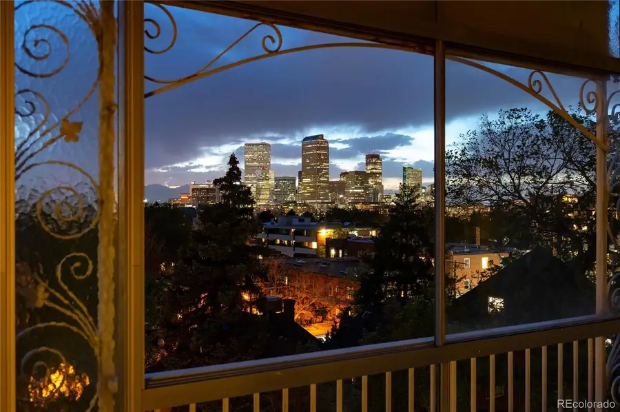 1200 N Humboldt Street #601, Denver, CO 80218 - #2