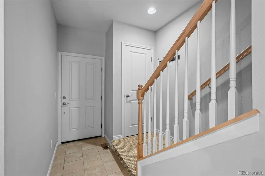 1320 Kestrel Lane #H, Longmont, CO 80501 - #3