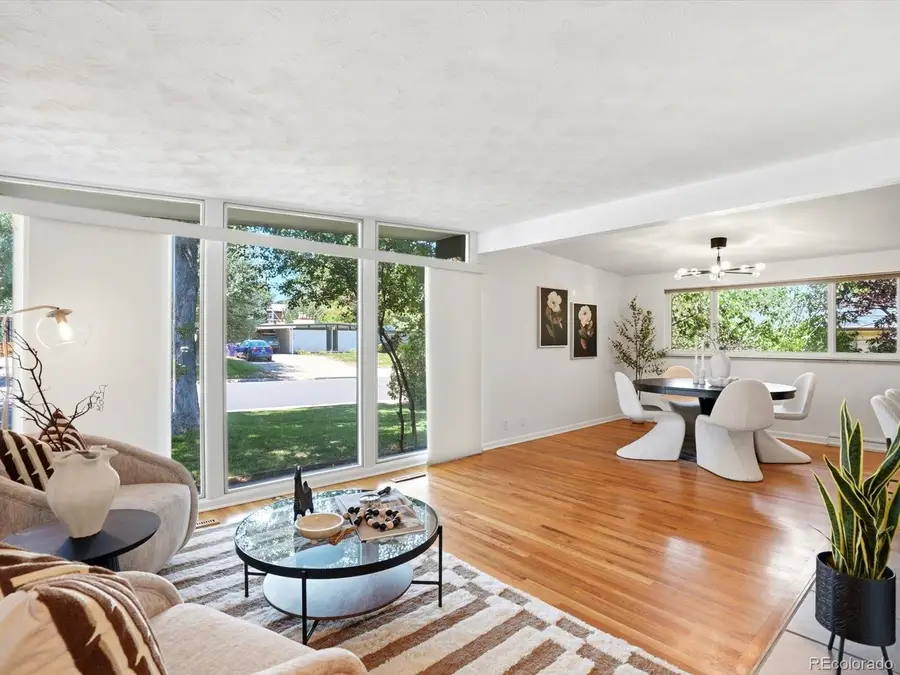 1420 S Cherry, Denver, CO 80222 - #3