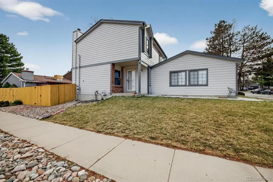 8096 Lee Court, Arvada, CO 80005 - Image #3