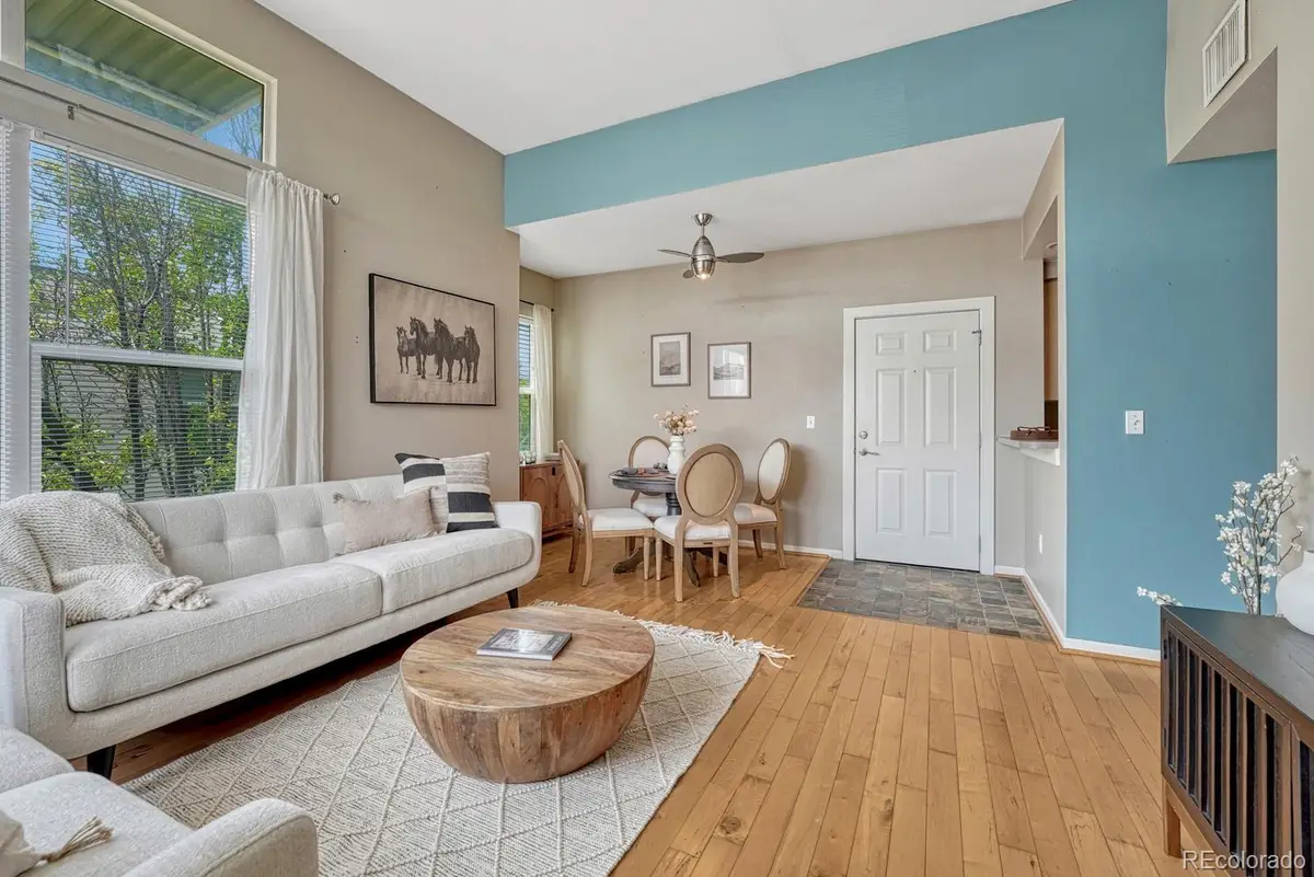 2818 Syracuse Street #218, Denver, CO 80238 - #1