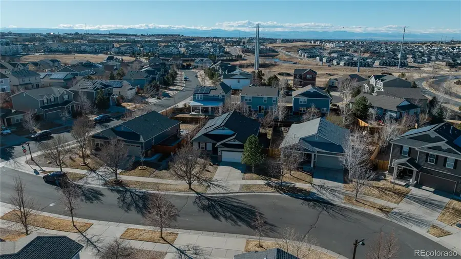 25149 E Lake Place, Aurora, CO 80016 - #2