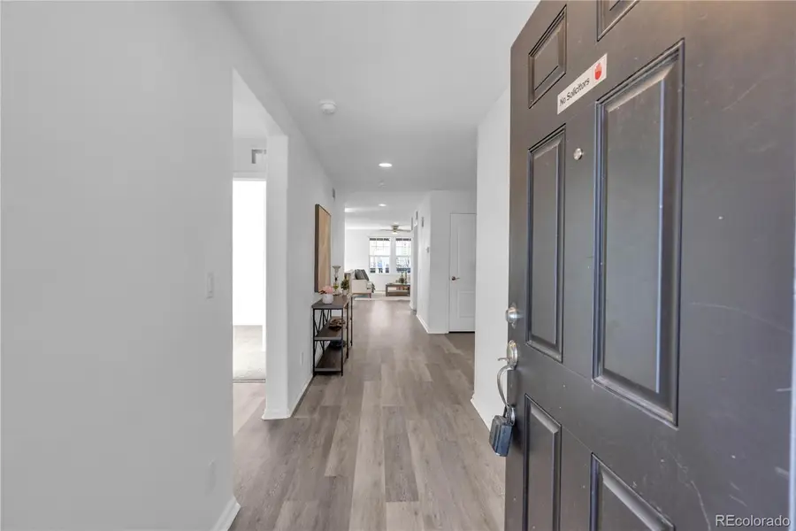 25149 E Lake Place, Aurora, CO 80016 - #3