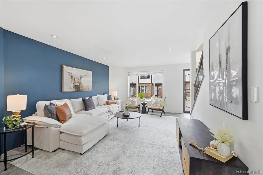 9850 W Stanford Avenue #B, Littleton, CO 80123 - #3