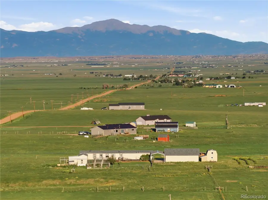 29950 Big Springs Road, Calhan, CO 80808 - #2