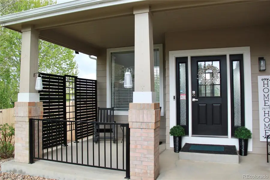 10755 Willow Reed Court, Parker, CO 80134 - #3