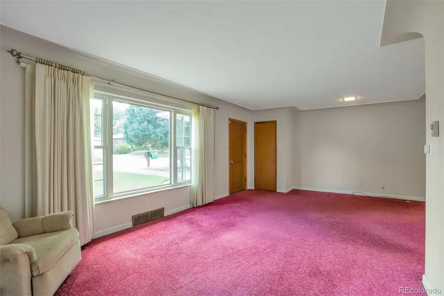 7365 W 27th Avenue, Wheat Ridge, CO 80033 - #3
