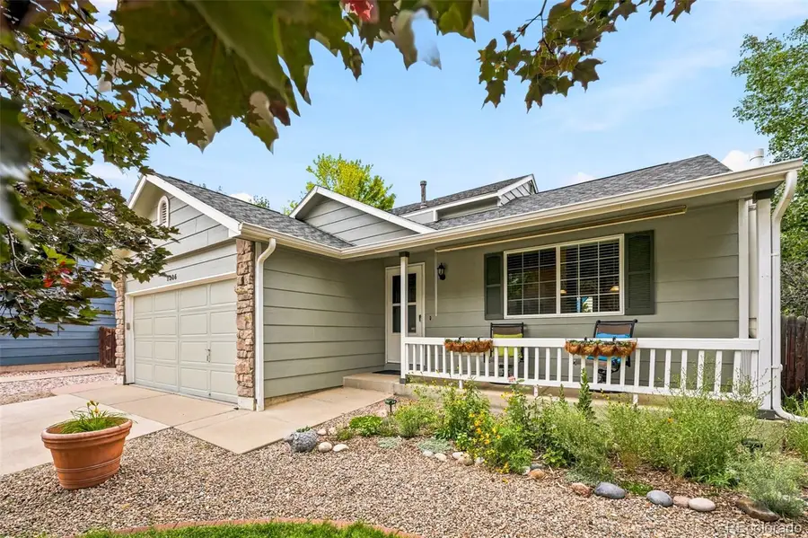 1306 Laurel Court, Longmont, CO 80504 - #3