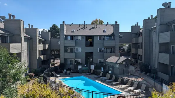 3100 S Federal Boulevard #330, Denver, CO 80236