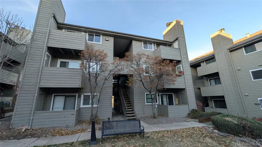3100 S Federal Boulevard #330, Denver, CO 80236 - Image #3