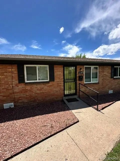 1129 Dallas Street, Aurora, CO 80010 - #3