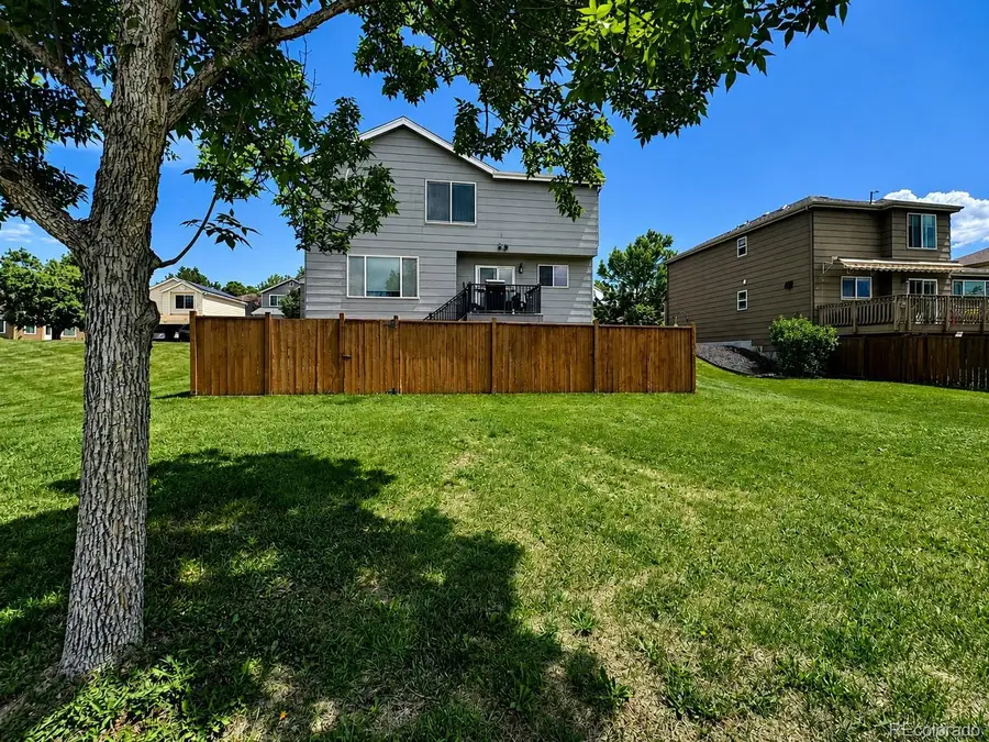 9470 W Indore Drive, Littleton, CO 80128 - #2