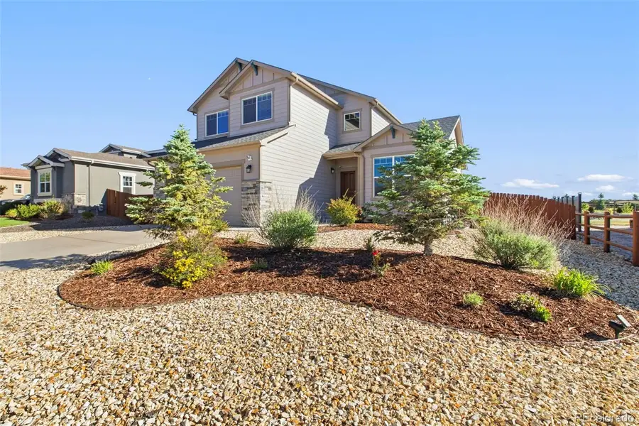 10913 Checo Way, Peyton, CO 80831 - #2