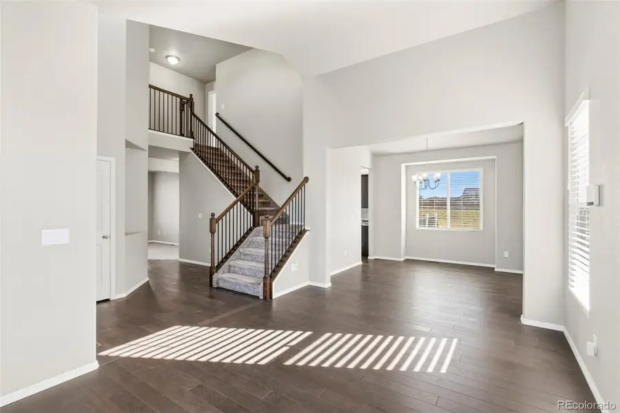 10913 Checo Way, Peyton, CO 80831 - #3
