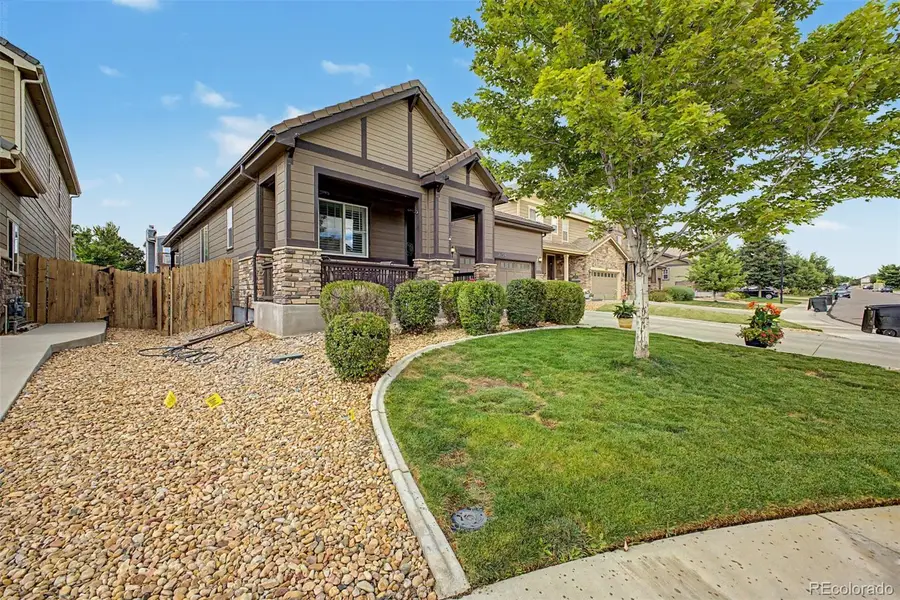 12509 Glencoe Street, Thornton, CO 80241 - #3
