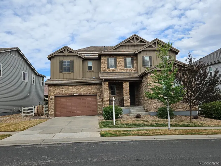 16006 Swan Mountain Drive, Broomfield, CO 80023 - #2