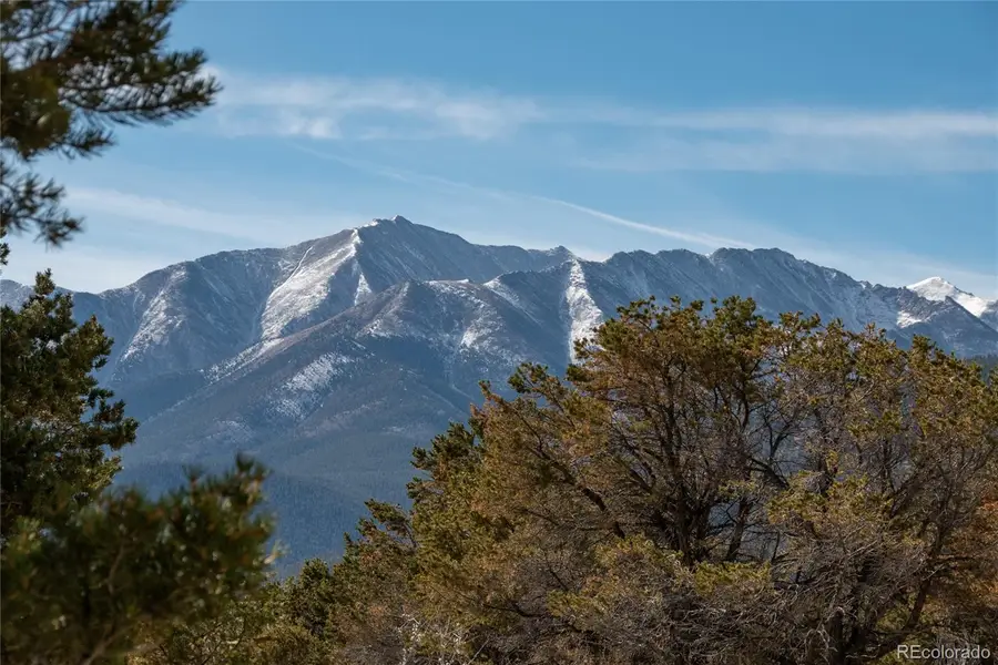 30596 Overlook Run, Buena Vista, CO 81211 - Image #2