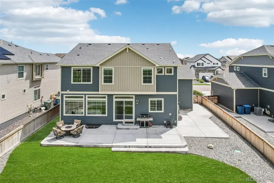 16595 E 110th Avenue, Commerce City, CO 80022 - #3