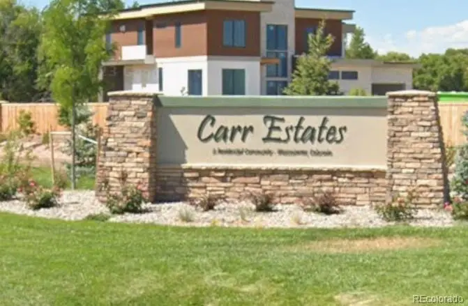 1211 W 144th Court, Westminster, CO 80023 - #1