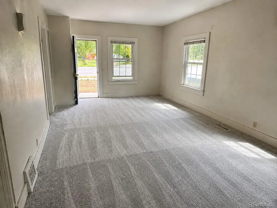 2827 S Cherokee Street, Englewood, CO 80110 - #2
