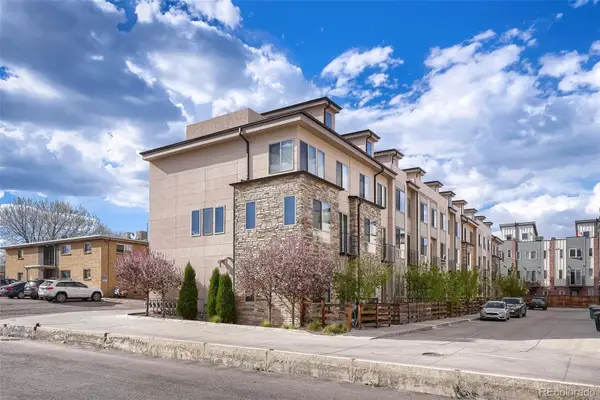 1913 Eaton Street, Lakewood, CO 80214