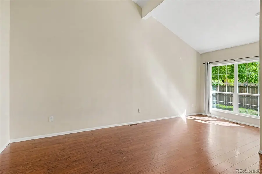 7900 W Layton Avenue #828, Littleton, CO 80123 - #3