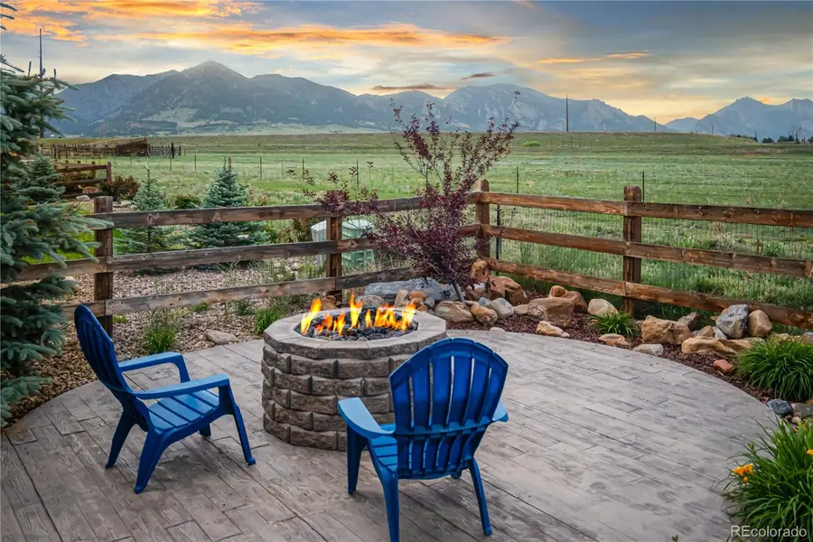 20021 W 95th, Arvada, CO 80007 - #2
