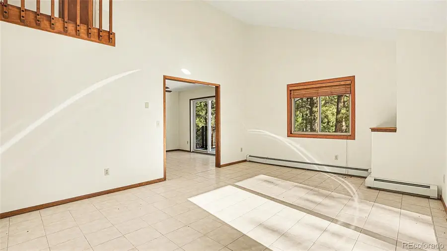 623 Weston Road, Larkspur, CO 80118 - Image #3