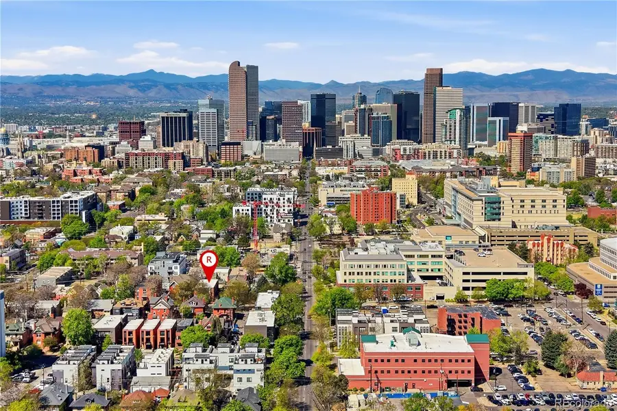 1759 N Gilpin Street #102, Denver, CO 80218 - #3