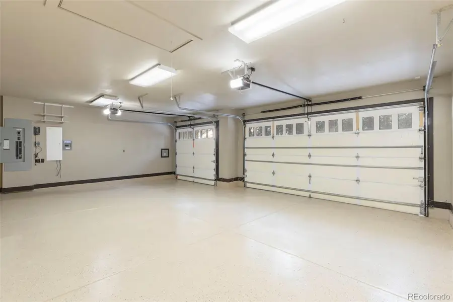 10957 Silver Mountain Point, Colorado Springs, CO 80908 - #3