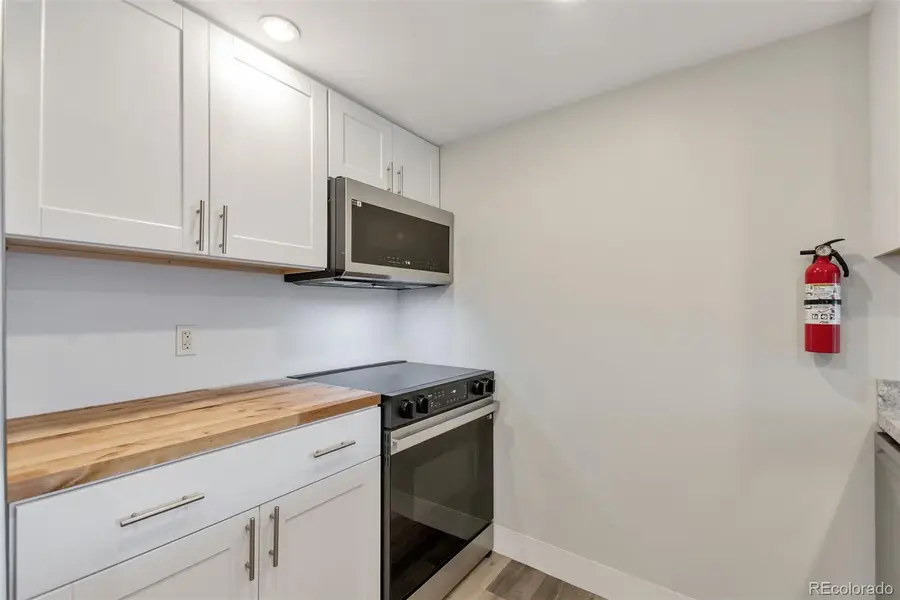 4896 S Dudley Street #8, Littleton, CO 80123 - Image #2