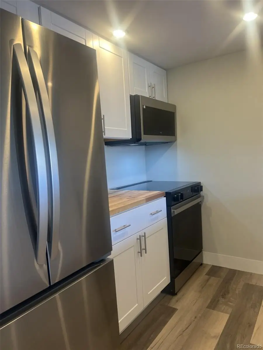 4896 S Dudley Street #8, Littleton, CO 80123 - Image #3