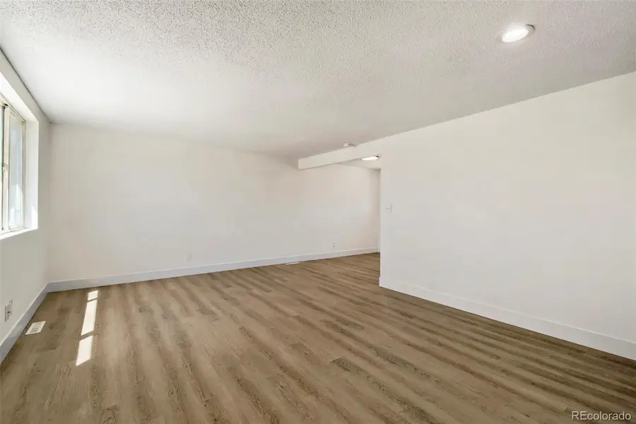 5661 E 77th Way, Commerce City, CO 80022 - #3