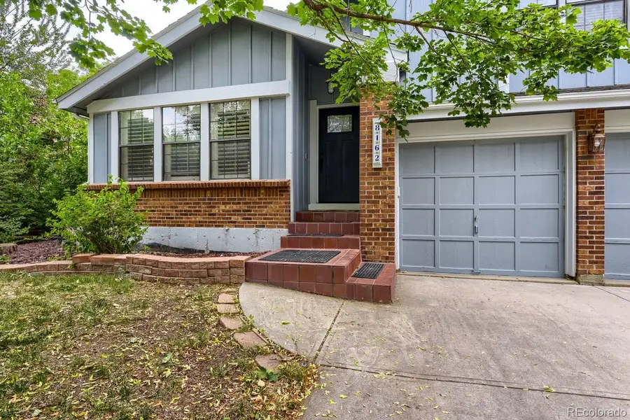 8162 Dudley Circle, Arvada, CO 80005 - #2