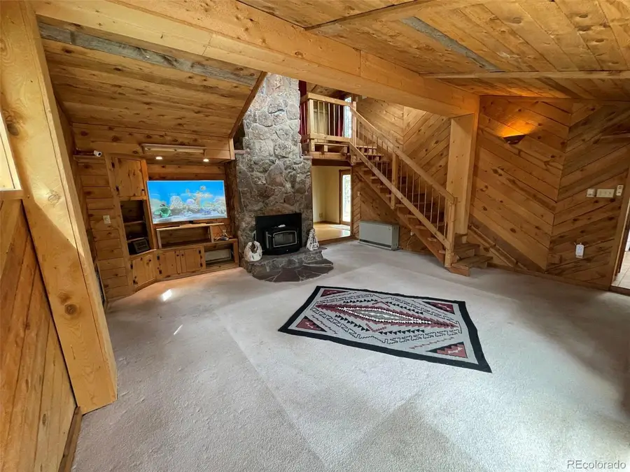 30 Debra Ann, Golden, CO 80403 - #3