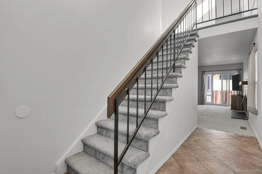 11760 Grant Street, Northglenn, CO 80233 - Image #3