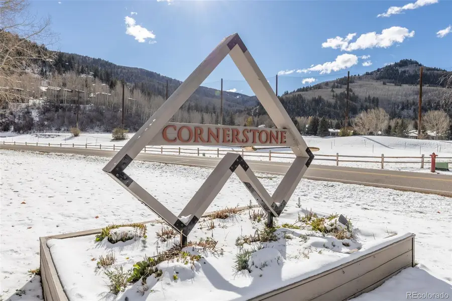 142 Eagle #A3, Avon, CO 81620 - #2