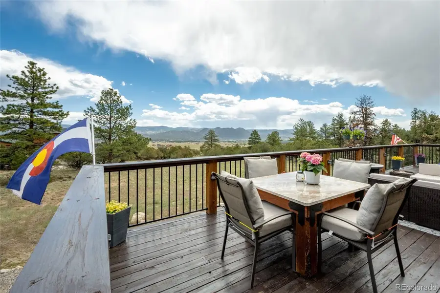30280 Valley View Drive, Buena Vista, CO 81211 - #2